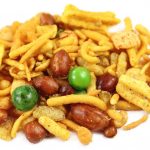 bombay mix