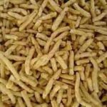 Ratlami Sev Manufacturer Gujrat